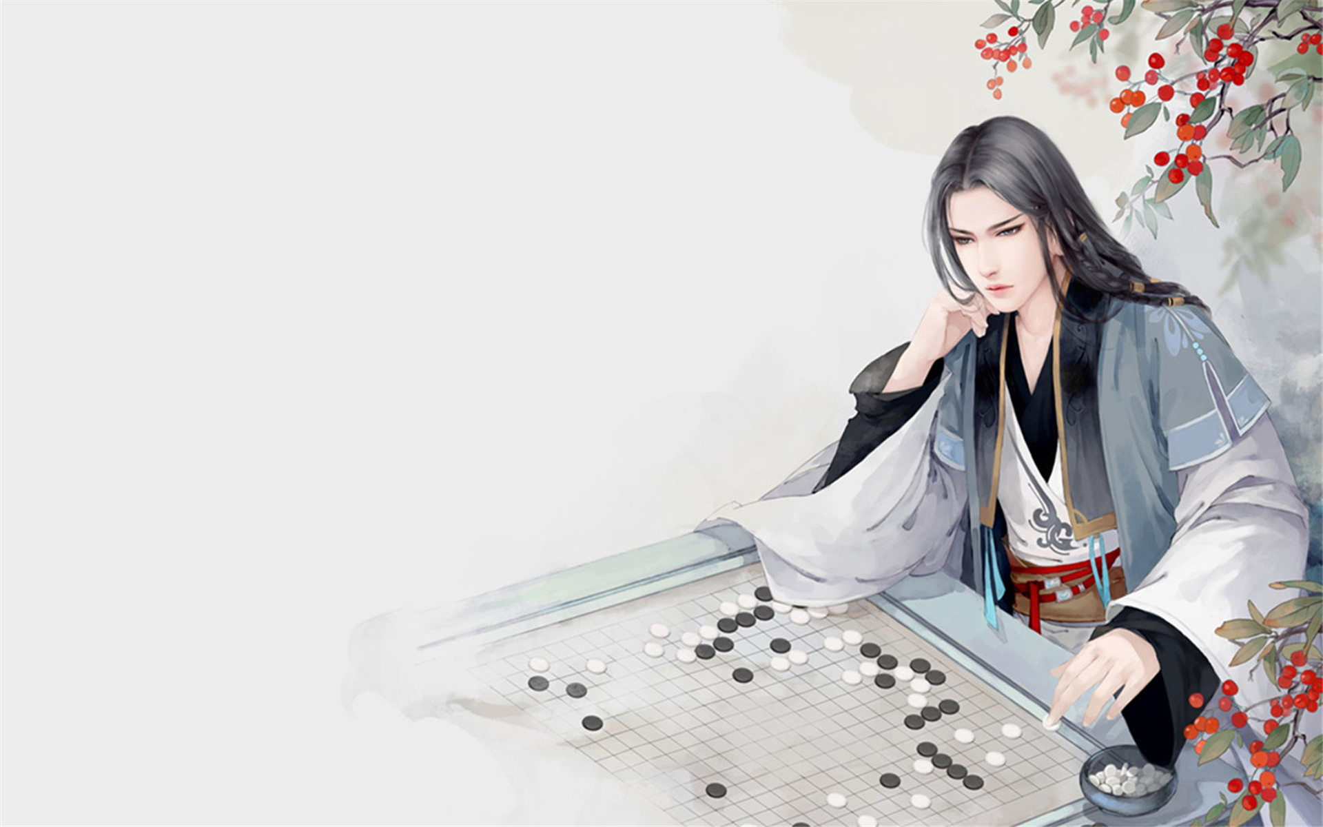 14本已完结洪荒流神话修真小说,未曾有幸见天开,无缘紫霄宫中道