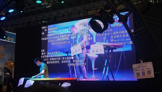 B站赴美上市 A站接近盈利 一直“很火但不挣钱” 弹幕视频网站能否逆袭