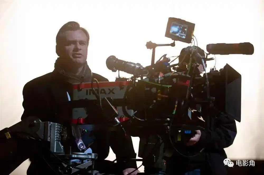 关于《黑暗骑士崛起》你不知道的10件事