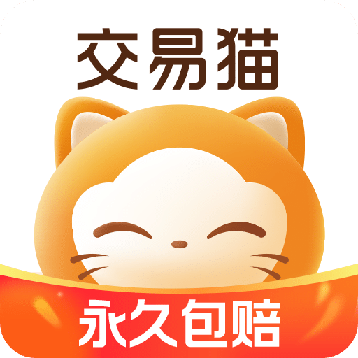 单机版网游下载