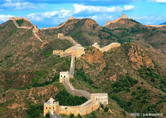 股市持续盈利的“秘诀”是什么？