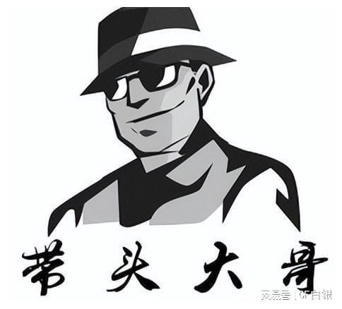 什么是大盘指数？