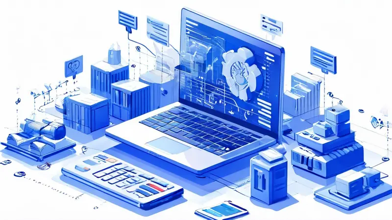 国内著名的大数据企业有哪些