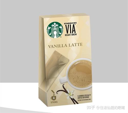 2026年星巴克咖啡推荐哪个系列好喝？（4500字选购指南）