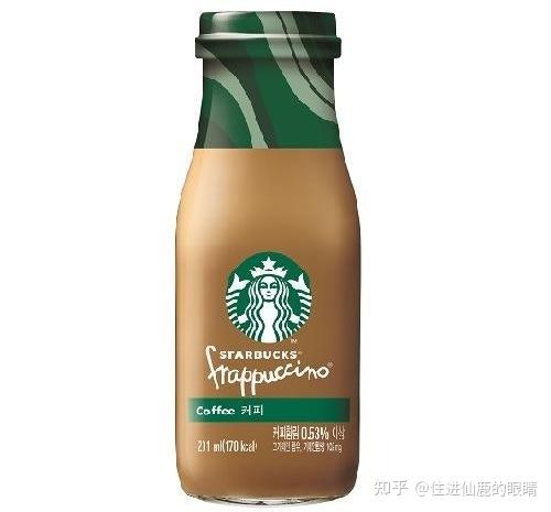 2026年星巴克咖啡推荐哪个系列好喝？（4500字选购指南）