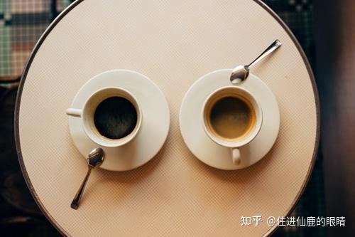 2026年星巴克咖啡推荐哪个系列好喝？（4500字选购指南）