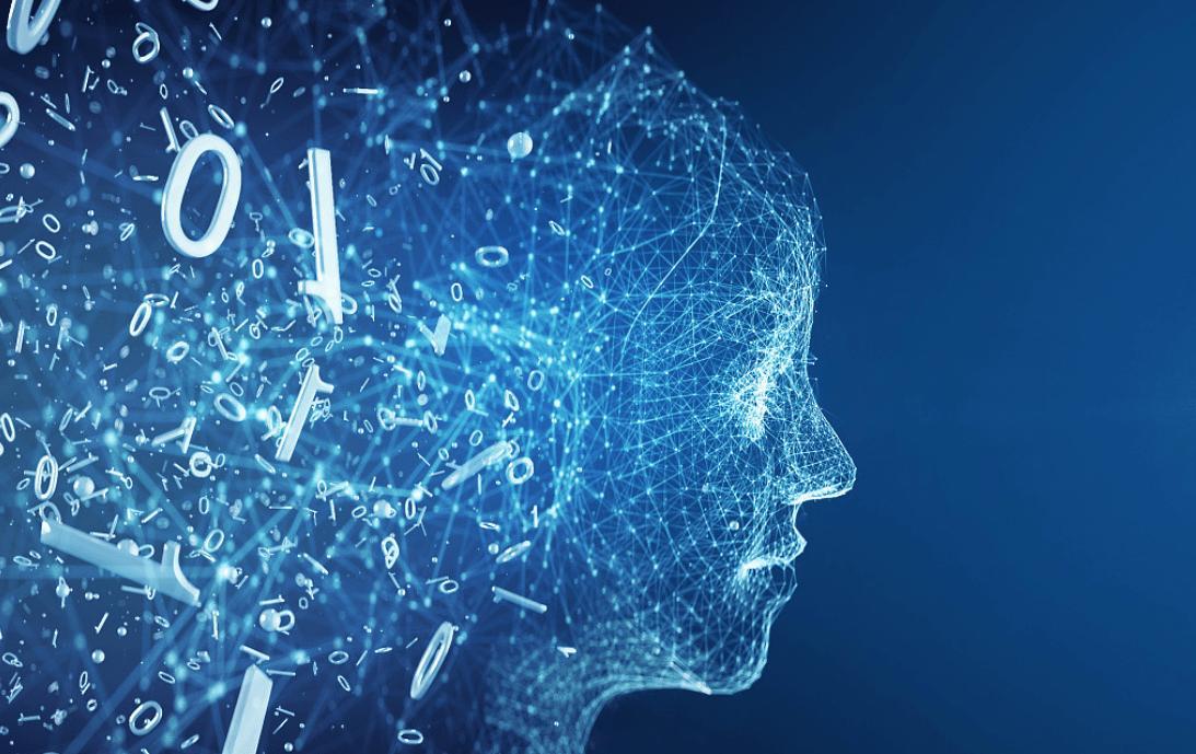 算力狂飙！2025年报预增榜出炉：8家硬核企业领跑