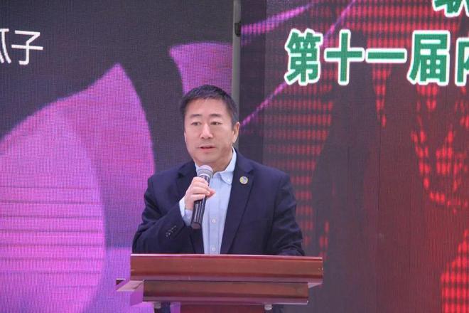 第十一届内蒙古职场女性榜样榜单新鲜出炉