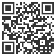 关于我校VPN使用操作说明