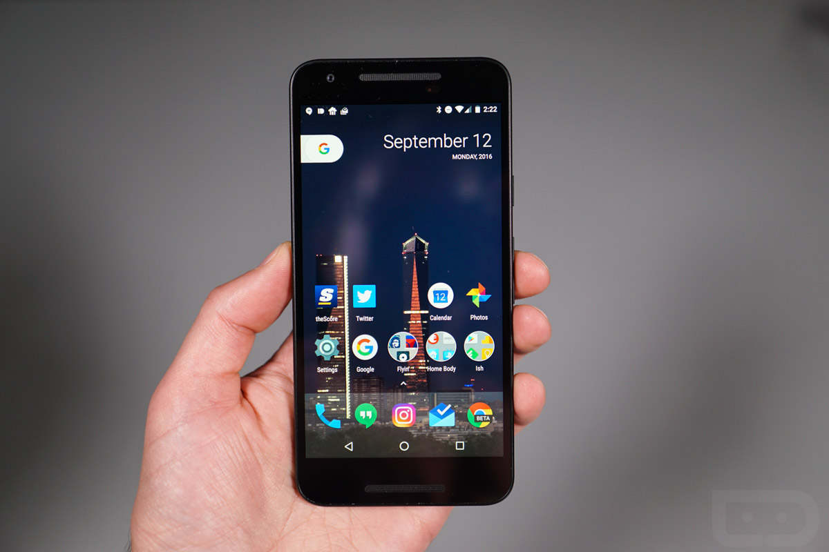 国内用户玩不到的牛逼安卓服务都在这，你用过几个