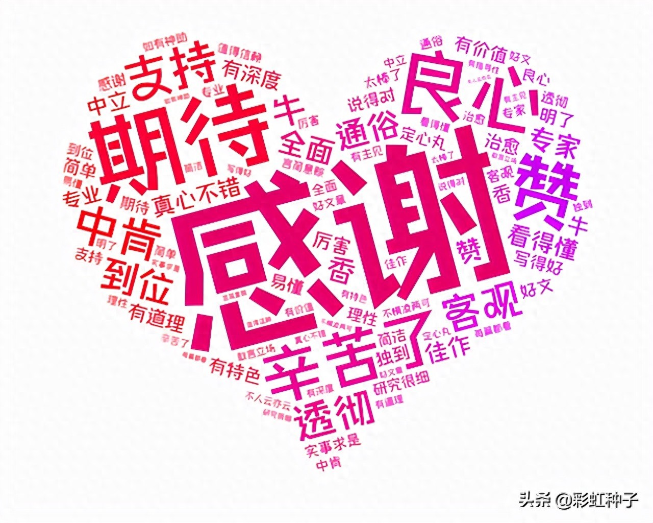 一句话点评NO.659｜广发基金苗宇-广发睿盛，值不值得买？