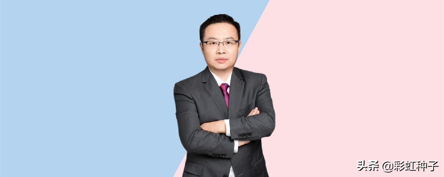 一句话点评NO.659｜广发基金苗宇-广发睿盛，值不值得买？