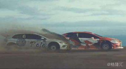 业绩好，估值低，“煤飞色舞”却不在A股的聚光灯下