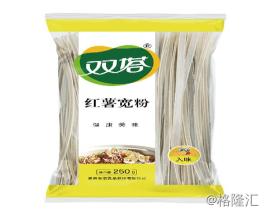 业绩好，估值低，“煤飞色舞”却不在A股的聚光灯下