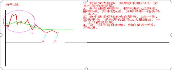 历史8次牛市规律告诉你：为何次新股中更容易出现大牛股，终于有人说透了，不懂还不如退出股市