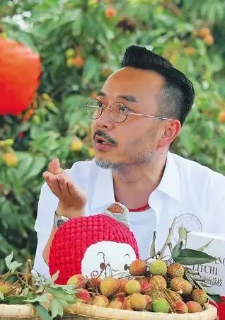 湘超开幕汪涵破圈，杨乐乐与娱乐圈静默