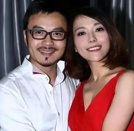 湘超开幕汪涵破圈，杨乐乐与娱乐圈静默