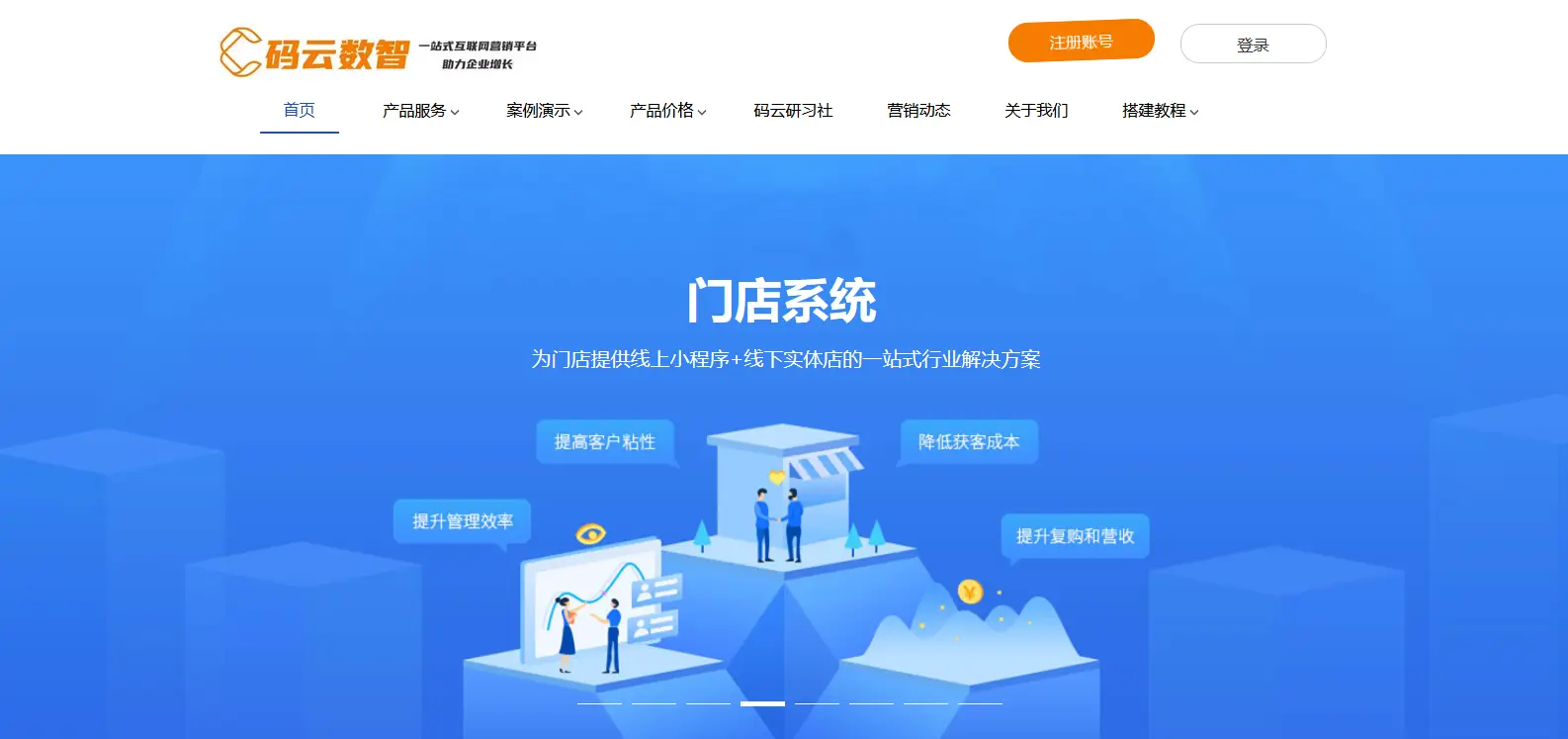 门店充值会员卡系统哪个好用？