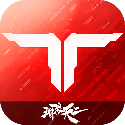 塔防类的游戏有哪些