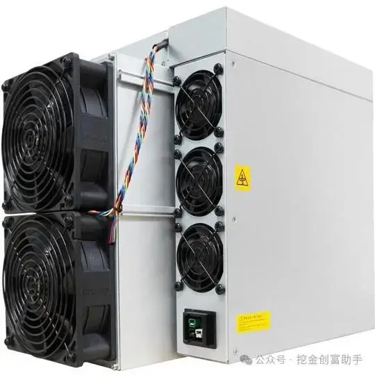虚拟币投资：行情、收益与机型全解析
