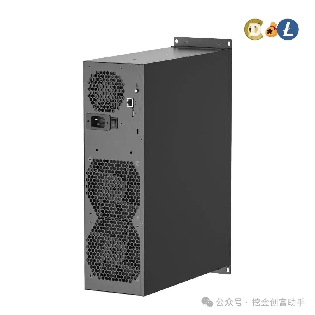 虚拟币投资：行情、收益与机型全解析