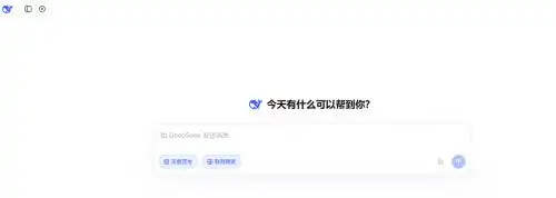 AI生成职称论文靠谱吗？精选9款一键生成论文的软件指南，知网维普查重AIGC双达标！