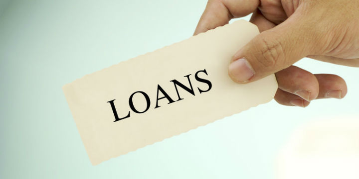 全国小贷公司数量已连续五年下滑 广东省从业人员最多贷款余额重庆居首