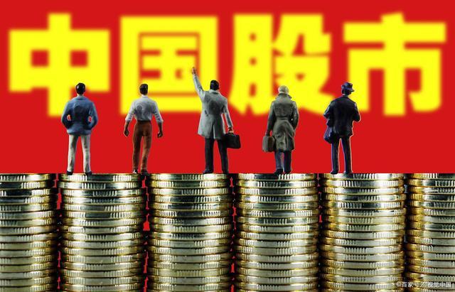 一位股市天才投资感悟：A股“躺着赚钱时代”正在到来，值得深思