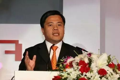 未来已来，盛斗士还在，陈天桥从未离开