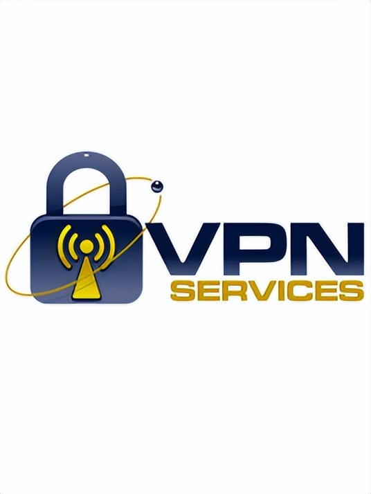 国内为什么禁止使用VPN？使用VPN有哪些风险？