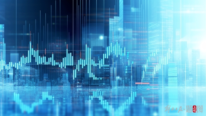 太大胆！券商员工“无证荐股”，监管出手了