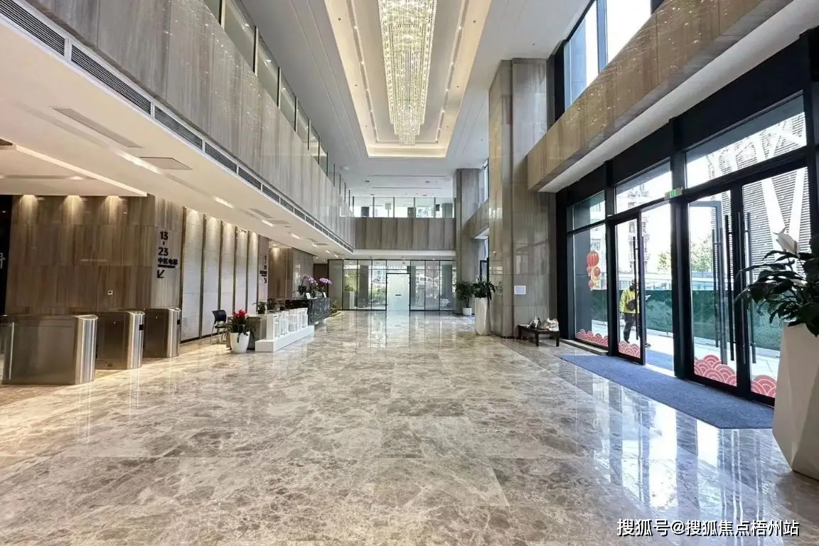 武汉中航广场租金_地址_地图_电话_写字楼怎么样