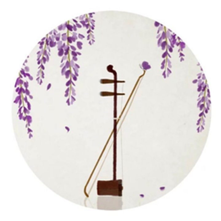 入门二胡怎么选？二胡品牌哪个好？——二胡推荐选购指南