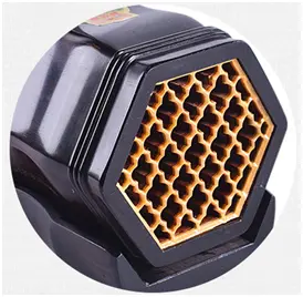 入门二胡怎么选？二胡品牌哪个好？——二胡推荐选购指南