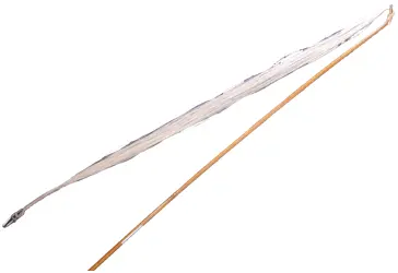 入门二胡怎么选？二胡品牌哪个好？——二胡推荐选购指南