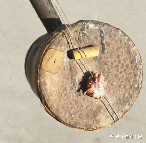 新手购买二胡终极指南（附千元以内二胡选购推荐）