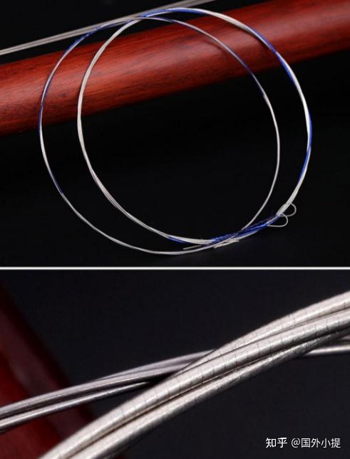 新手购买二胡终极指南（附千元以内二胡选购推荐）