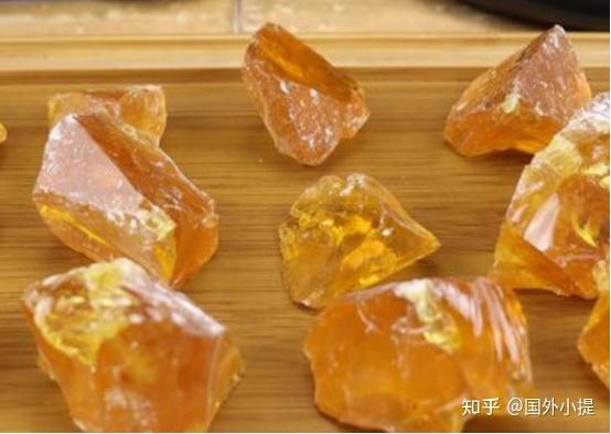 新手购买二胡终极指南（附千元以内二胡选购推荐）