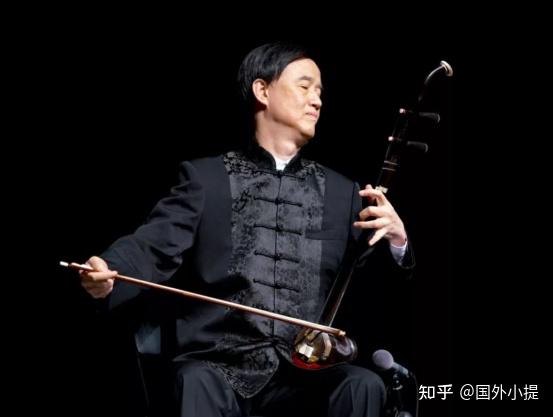 新手购买二胡终极指南（附千元以内二胡选购推荐）