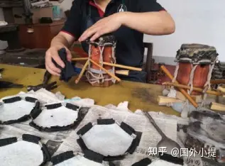 新手购买二胡终极指南（附千元以内二胡选购推荐）