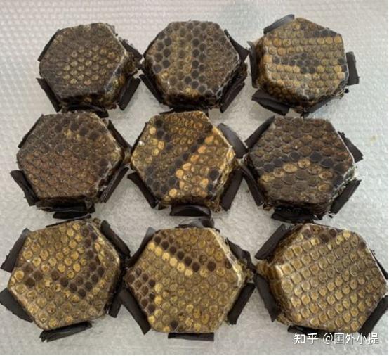 新手购买二胡终极指南（附千元以内二胡选购推荐）