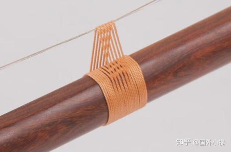 新手购买二胡终极指南（附千元以内二胡选购推荐）