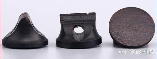 新手购买二胡终极指南（附千元以内二胡选购推荐）