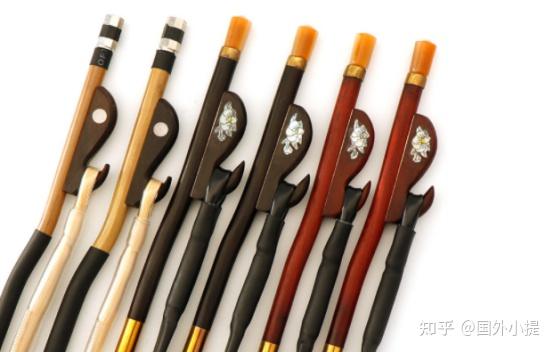 新手购买二胡终极指南（附千元以内二胡选购推荐）