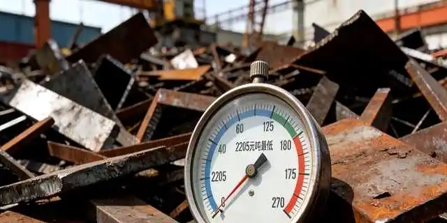 首钢领涨100！全国钢厂纷纷上调，钢价冲3200？