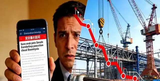 首钢领涨100！全国钢厂纷纷上调，钢价冲3200？