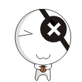 谈谈论文查重这件事儿~（文章没有深度，露个脸而已）