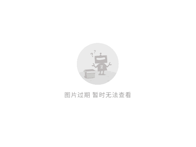 海贼王：海贼无双4公开角色通行证3详情
