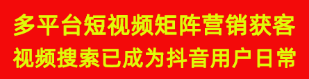 网站内容优化与关键词选择的关联和优化方法