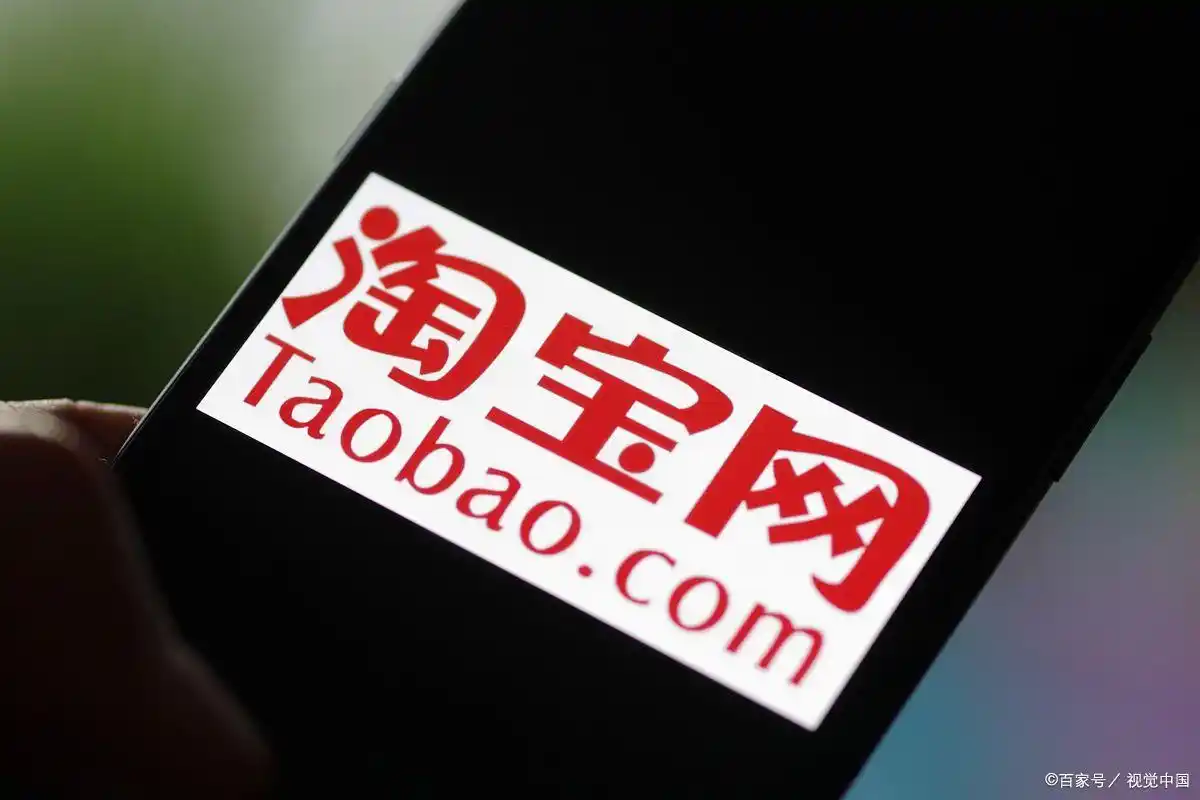 未来比较热门的兼职副业有哪些？十个正规赚钱平台让你学有所用